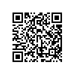 ESQT-130-02-L-D-520 QRCode