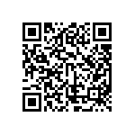 ESQT-130-02-L-D-625 QRCode