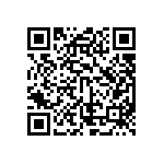 ESQT-130-02-L-D-648 QRCode