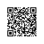 ESQT-130-02-L-D-669 QRCode