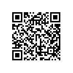 ESQT-130-02-L-D-698 QRCode