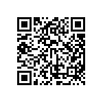 ESQT-130-02-L-D-722 QRCode