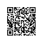 ESQT-130-02-L-D-800 QRCode