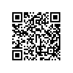 ESQT-130-02-L-Q-360 QRCode