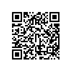 ESQT-130-02-L-Q-417 QRCode