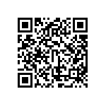 ESQT-130-02-L-Q-632 QRCode