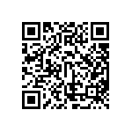 ESQT-130-02-L-Q-690-047 QRCode