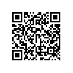 ESQT-130-02-L-Q-710 QRCode