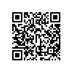 ESQT-130-02-L-Q-720-001 QRCode