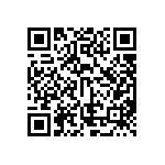 ESQT-130-02-L-Q-720-002 QRCode