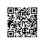 ESQT-130-02-L-Q-750 QRCode