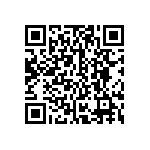 ESQT-130-02-LM-Q-470 QRCode