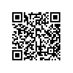 ESQT-130-02-LM-S-309 QRCode