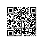 ESQT-130-02-M-5-375 QRCode