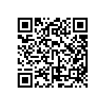 ESQT-130-02-M-6-500 QRCode