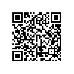 ESQT-130-02-M-D-425 QRCode