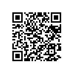 ESQT-130-02-M-D-590-001 QRCode