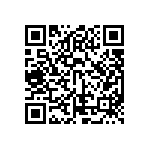 ESQT-130-02-M-D-735 QRCode