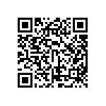 ESQT-130-02-M-Q-309 QRCode