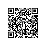 ESQT-130-02-M-Q-310 QRCode