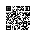 ESQT-130-02-M-Q-318 QRCode