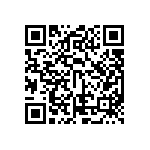 ESQT-130-02-M-Q-340 QRCode