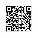 ESQT-130-02-M-Q-485 QRCode