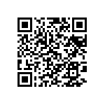 ESQT-130-02-M-Q-500 QRCode