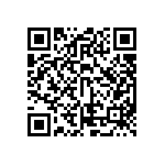 ESQT-130-02-M-Q-550 QRCode