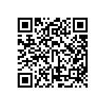 ESQT-130-02-M-Q-560 QRCode