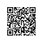 ESQT-130-02-M-Q-750 QRCode