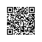 ESQT-130-02-M-Q-760 QRCode