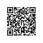 ESQT-130-02-M-Q-768 QRCode