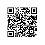 ESQT-130-02-M-Q-787 QRCode