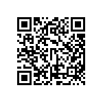 ESQT-130-02-M-Q-800 QRCode