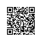 ESQT-130-02-M-S-309 QRCode