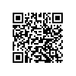 ESQT-130-02-M-S-800 QRCode