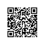 ESQT-130-02-M-T-790 QRCode