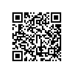 ESQT-130-02-S-Q-440 QRCode