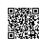 ESQT-130-02-S-Q-650 QRCode