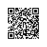 ESQT-130-02-S-Q-700 QRCode