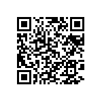 ESQT-130-02-S-Q-750 QRCode