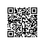 ESQT-130-02-SM-S-309 QRCode