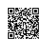 ESQT-130-03-F-D-320 QRCode