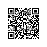 ESQT-130-03-F-D-330 QRCode