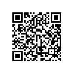 ESQT-130-03-F-D-375 QRCode