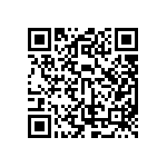 ESQT-130-03-F-D-380 QRCode