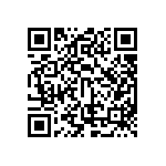 ESQT-130-03-F-Q-360 QRCode