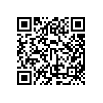 ESQT-130-03-F-Q-385 QRCode