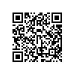 ESQT-130-03-F-Q-393 QRCode